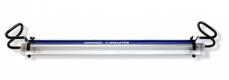 Светильник люминесцентный Clip-Master 42watt KOCHCHEMIE