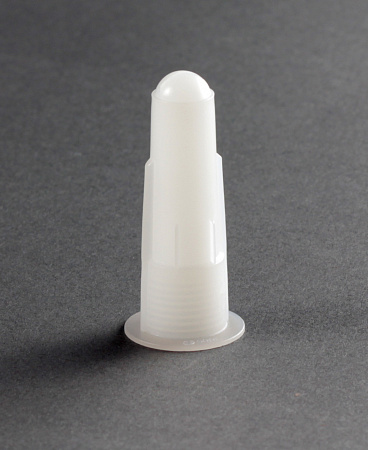 Насадка для фактурного нанесения шва H7 / U-Seal