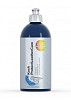 Уход за кожей PROTECTLEATHERCARE 500мл KochChemie