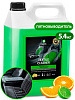 Очиститель салона GRASS Textile cleaner концентрат 5.4л.