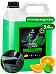 Очиститель салона GRASS Textile cleaner концентрат 5.4л.