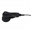 Шлифовальная машинка MAXXT R7303-125-5.0 Шлифовальная машинка MAXXT R7303-125-5.0