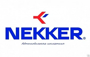 NEKKER