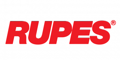 RUPES
