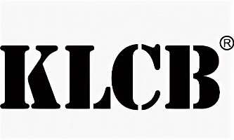 KLCB