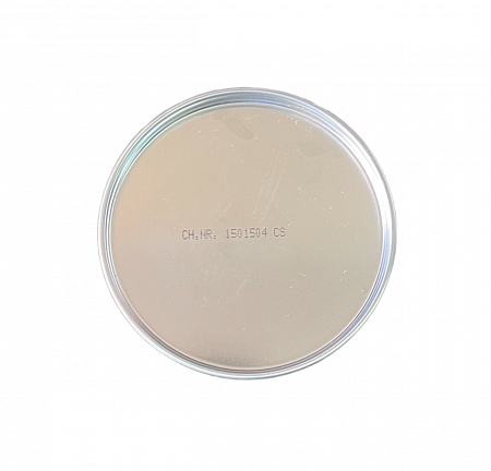 Шпатлевка со стекловолокном 1,8кг GLAS