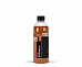 Высокопенный ручной шампунь без фосфата, цвет оранжевый SMART TOO SHAMPOO FENIX 03 (0,5л)