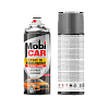 Грунт эпоксидный, Серый, 520мл аэрозоль, MobiCAR
