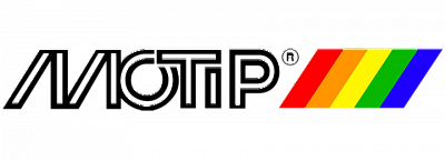 MOTiP®