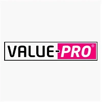 VALUE-PRO