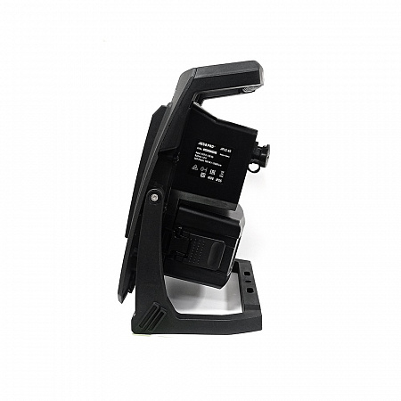 Лампа AURA-4 без аккум., с регулировкой светового потока, темпратура цвета 6500К, JETAPRO