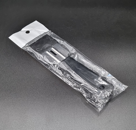 Скрепер, скребок для лезвий 39 мм, MATEQUS