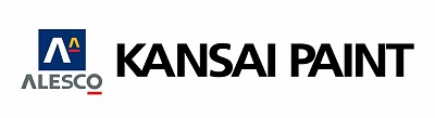 KANSAI