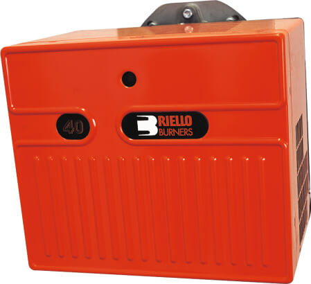 Окрасочно-сушильная камера ATIS BASIC XS