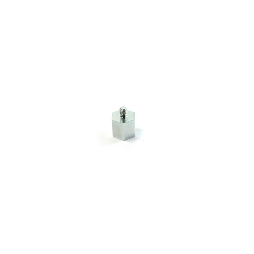 Переходник для диска подошвы Quick Lock, Roloc™ Соединение 1/4 - M14 (AbraForce)
