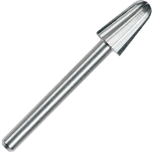 Фреза коническая, FULLEN POLYMER