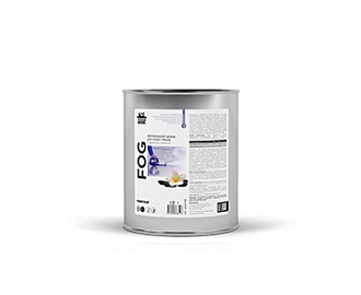 Нейтролизатор запаха с ароматом свежести для сухого тумана CleanBox Fog (1л)