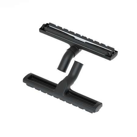 Пылеводосос для влажной и сухой уборки 1 турбина 1500 Ватт 30л Au-0130115