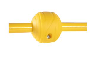 Катушка для дистанционной подачи воздуха, 10 м. Au-03108l AUTECH