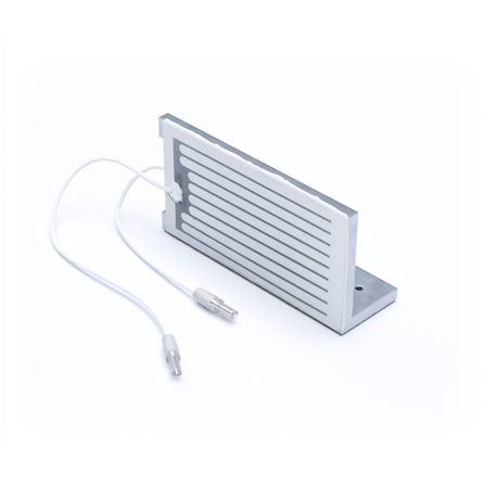 Озоногенерирующий блок, 999334, KochChemie