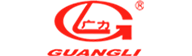 Guangli