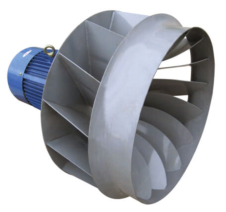 Окрасочно-сушильная камера ATIS BASIC XS