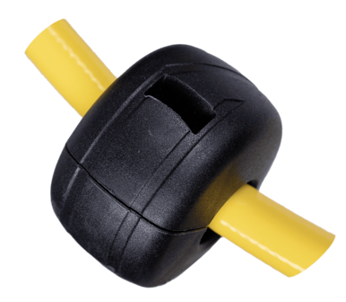 Катушка для дистанционной подачи воздуха, 10 м. Au-03108l AUTECH