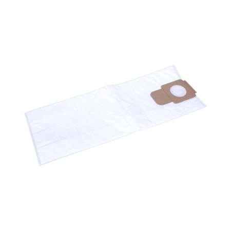 Пылеудаляющий аппарат 20 кПА подключение электро пневмоинструмент 1600 Вт., 40л., Au-0140116EA