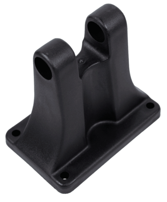 Катушка для дистанционной подачи воздуха, 10 м. Au-03108l AUTECH