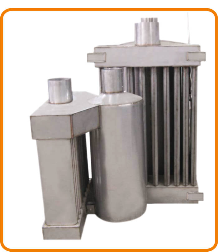 Окрасочно-сушильная камера ATIS BASIC XS