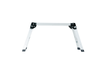 Платформа для устойчивой работы на высоте AuTech