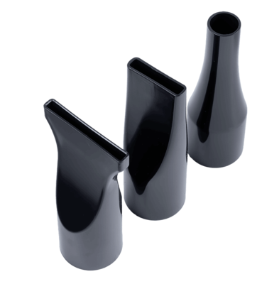 Турбосушка ОБДУВКА одна-турбинная - 2200 Вт 666122