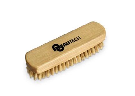 Щётка универсальная для очистки поверхностей  AuTech
