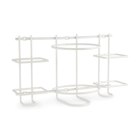 Ком-кт держатель + 3 насоса для HANDY STAR, KochChemie, 999561