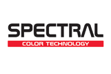 SPECTRAL