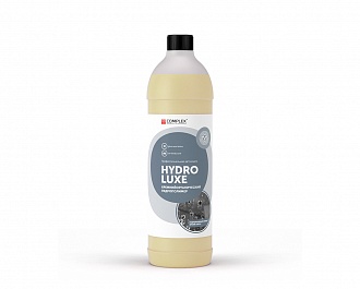 Гидрополимер для кузова 1л Complex HYDRO LUXE VORTEX