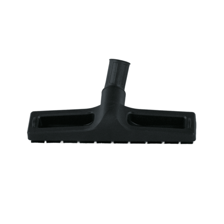 Промышленный пылеудаляющий аппарат, подключение электроинструмента 1600 Вт., 30л. Au-0130116