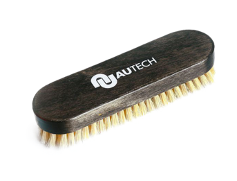 Щётка универсальная для очистки поверхностей AuTech 