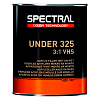 Грунт акриловый 2К (3+1) Белый 0,75л Under 325 P1 SPECTRAL