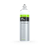 LACK-POLISH GRUN P1.01 Восковая политура KochChemie 1 л
