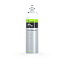 LACK-POLISH GRUN P1.01 Восковая политура KochChemie 1 л