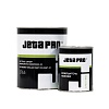 Грунт-силер JETA PRO 5765, Белый, мокрый по-мокрому 4:1 с отвердителем