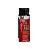 Смазка аэрозоль 312г PN08878