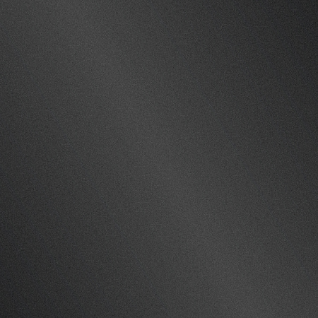 Эмаль 606 Млечный путь, металлик, акриловая, 520мл аэрозоль, MobiCAR