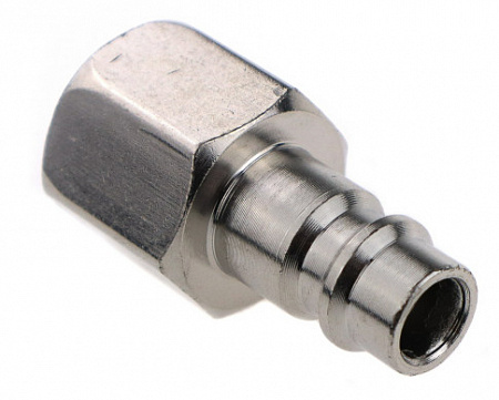 Куплунг папа (быстроразъемное соединение) Camozzi, R5380 1/4