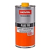 Добавка эластификатор 0,5л Plus 770 NOVOL 
