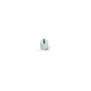 Переходник для диска подошвы Quick Lock, Roloc™ Соединение 1/4 - M14 (AbraForce)