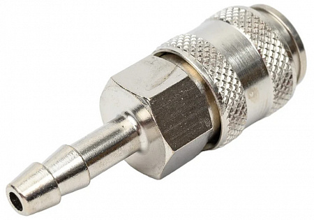 Куплунг мама (быстроразъемное соединение) 5056 06 Camozzi