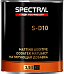 Добавка матирующая 3,5л S-D10 Matting Additive SPECTRAL