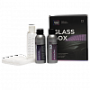 Защитное водоотталкивающее нанопокрытие для стекол SMART GLASS BOX, комплект
